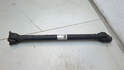 Кардан BMW X5 E70 2006-2013 - 21253191