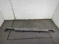 Накладка на порог Honda Civic 2000-2006 - 21253195