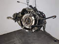 Автоматическая коробка передач Opel Corsa D 2006-2014 - 21253196