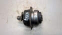 Подушка двигателя BMW X5 E70 2006-2013 - 21253200