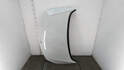Капот Opel Astra J 2010-2017 - 21253213
