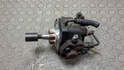 Тнвд Nissan Pathfinder 2004-2014 - 21253223