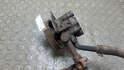 Насос гидроусилителя Nissan Pathfinder 2004-2014 - 21253226