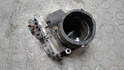 Дроссельная заслонка Nissan Pathfinder 2004-2014 - 21253227