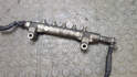 Рампа (рейка) топливная Nissan Pathfinder 2004-2014 - 21253229
