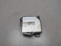 Блок управления двигателем Opel Astra H 2004-2010 - 21253236