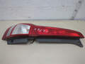 Фонарь задний Honda CR-V 2006-2012 - 21253242