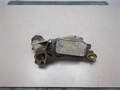 Корпус масляного фильтра Opel Astra J 2010-2017 - 21253247