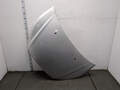 Капот Ford S-Max 2010-2015 - 21253260
