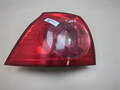 Фонарь задний Volkswagen Golf 5 2003-2009 - 21253270