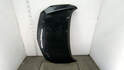 Капот Opel Astra J 2010-2017 - 21253271