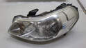 Фара передняя Suzuki SX4 2006-2014 - 21253292