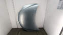 Капот Mazda 3 (BK) 2003-2009 - 21253301