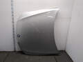 Капот BMW 3 E90 2005-2012 - 21253303