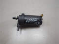 Корпус топливного фильтра Ford C-Max 2002-2010 - 21253312