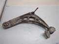 Рычаг подвески BMW 3 E46 1998-2006 - 21253319