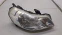 Фара передняя Suzuki SX4 2006-2014 - 21253323