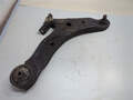 Рычаг подвески Hyundai Santa Fe 2000-2006 - 21253326