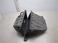 Корпус воздушного фильтра Suzuki Ignis 2000-2004 - 21253328