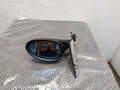 Зеркало боковое BMW 1 E87 2004-2011 - 21253334