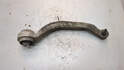 Рычаг подвески Audi A4 (B7) 2004-2009 - 21253348