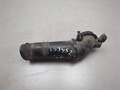 Расходомер Ford C-Max 2002-2010 - 21253356