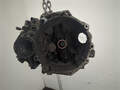 Коробка передач для Volkswagen - 21253359