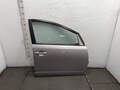 Дверь боковая Toyota Prius 2 2003-2009 - 21253362