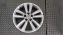 Комплект литых дисков Hyundai ix 35 2010-2015 - 21253368