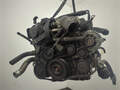 Двигатель BMW 3 E90 2005-2012 - 21253378