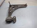 Рычаг подвески BMW 3 E46 1998-2006 - 21253381
