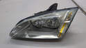 Фара передняя Ford Focus 2 2005-2008 - 21253382
