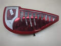 Фонарь задний Renault Scenic 3 2009-2012 - 21253384