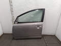 Дверь боковая Toyota Prius 2 2003-2009 - 21253386
