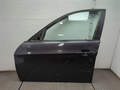 Дверь боковая BMW 3 E90 2005-2012 - 21253387