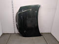 Капот Opel Astra G 1998-2005 - 21253389