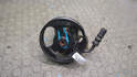 Насос гидроусилителя Mazda 3 (BK) 2003-2009 - 21253392