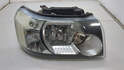 Фара передняя Land Rover Freelander 2 2006-2014 - 21253396