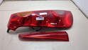 Фонарь задний Nissan Note E11 2005-2013 - 21253399
