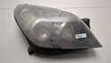 Фара передняя Opel Astra H 2004-2010 - 21253400