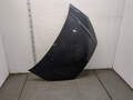 Капот Ford S-Max 2010-2015 - 21253403