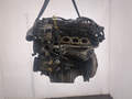 Двигатель для Opel - 21253411