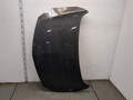 Капот Opel Astra J 2010-2017 - 21253412