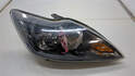 Фара передняя Ford Focus 2 (рест) 2008-2011 - 21253415