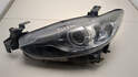 Фара передняя Mazda 6 (GJ) 2012-2018 - 21253416