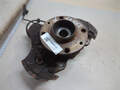 Ступица, кулак, цапфа Fiat Panda 2003-2012 - 21253417