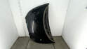 Капот Seat Leon 2 2005-2012 - 21253419