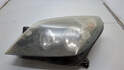 Фара передняя Opel Astra H 2004-2010 - 21253422