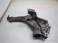 Рычаг подвески Opel Astra H 2004-2010 - 21253423