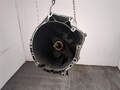 Кпп-6ст. (мкпп) BMW 3 E46 1998-2006 - 21253433